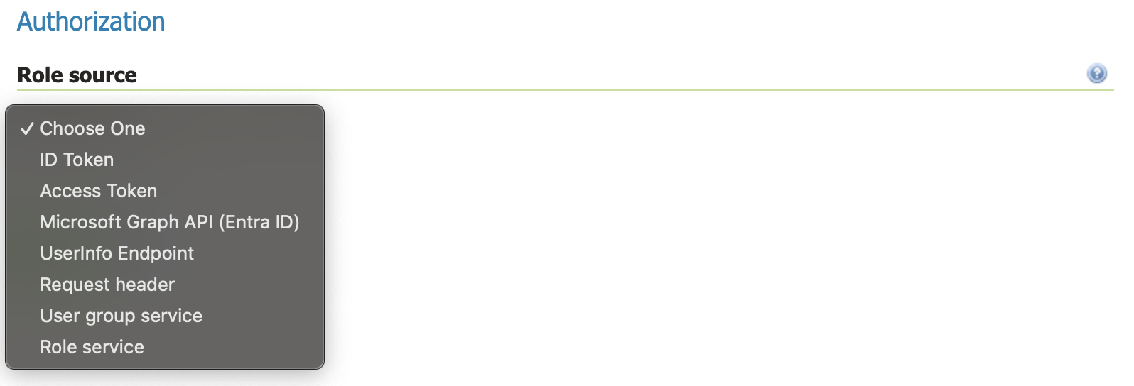 ../../_images/role-source-dropdown.png