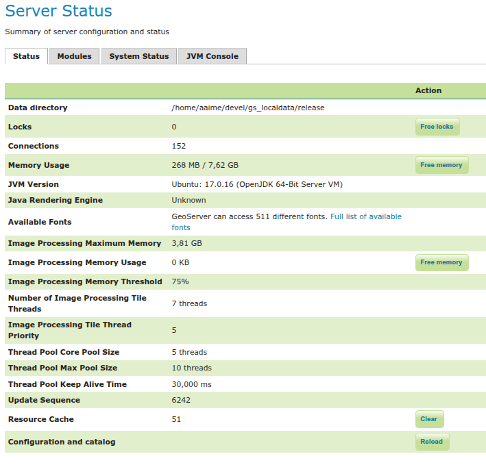 ../_images/server_status.png