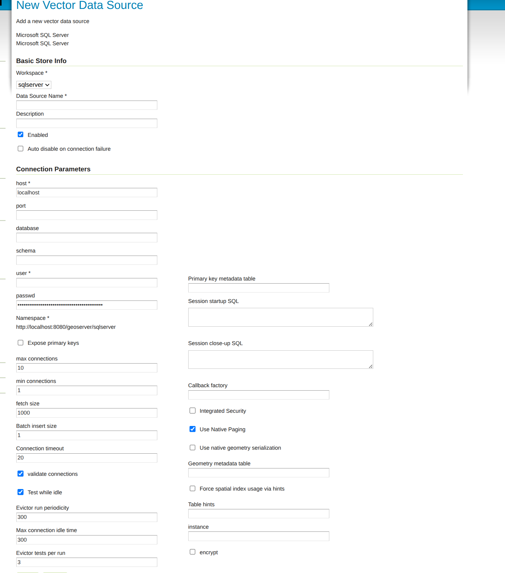 ../../_images/sqlserverconfigure.png