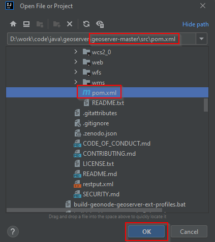 download datagrip intellij