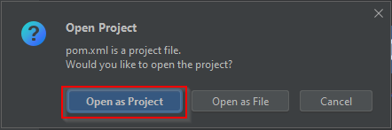 ../_images/intellij_project.png