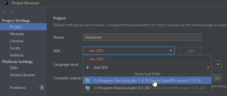 ../_images/intellij_project_sdk.png