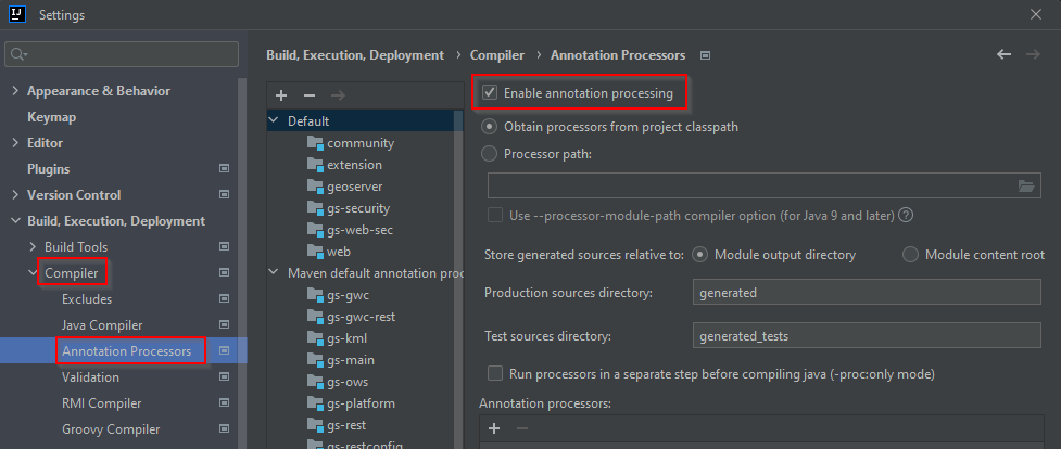 ../_images/intellij_project_settings_annotation_processing.png