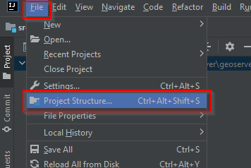 ../_images/intellij_project_structure.png