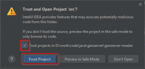 ../_images/intellij_project_trust.png
