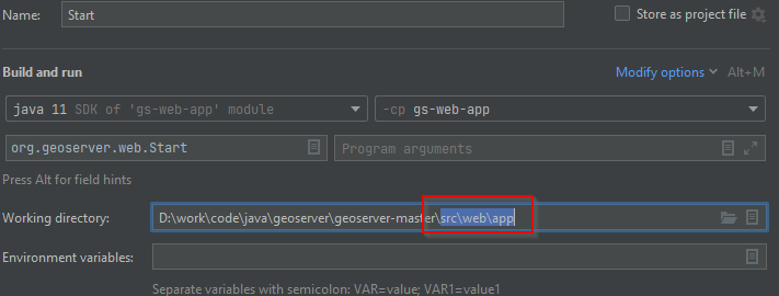 latest intellij version