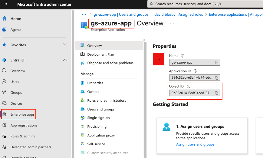 ../../../_images/azure_gs_msgraph7.png
