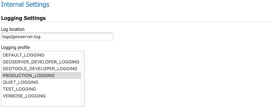 ../../_images/logging-profile.png