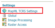 ../../_images/mapml_tcrs_menu.png