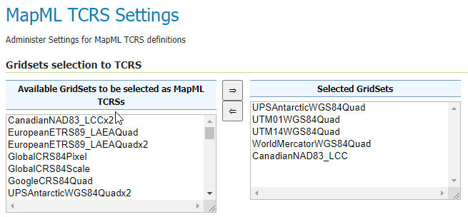 ../../_images/mapml_tcrs_selector.png