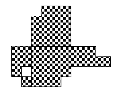 ../../../../_images/polygon_checkers.png