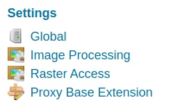 ../../_images/proxy_base_settings.png