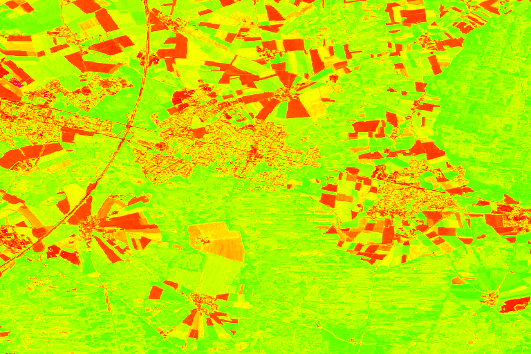 ../../../_images/s2-ndvi.png