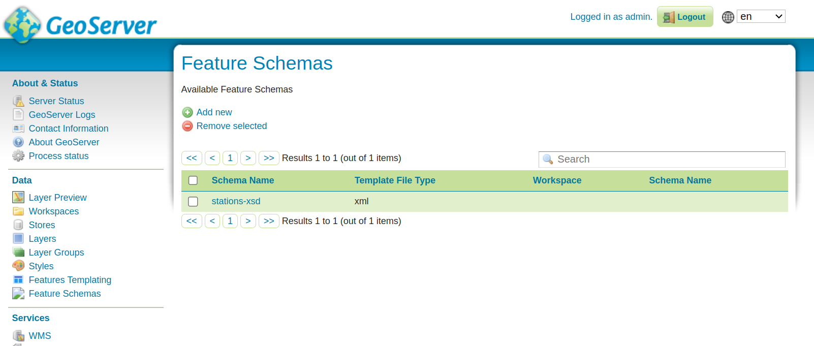 ../../_images/schemas-table.png