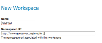 ../../_images/data_workspaces_medford.png