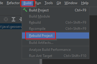 ../_images/intellij_project_rebuild.png