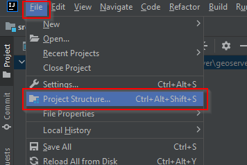 ../_images/intellij_project_struct.png