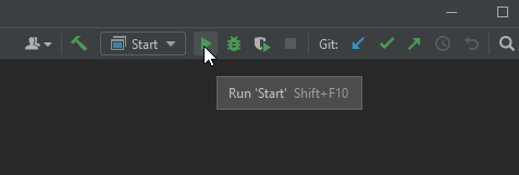 ../_images/intellij_run_start.png