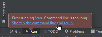 ../_images/intellij_run_start_error.png