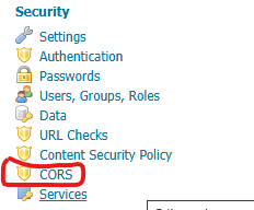 ../_images/cors.png