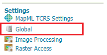 ../../_images/mapml_global_menu.png