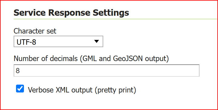 ../../_images/mapml_global_verbose_output.png
