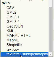 ../../_images/mapml_wfs_format_dropdown.png
