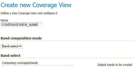 ../../_images/coverageviewbandselect.png