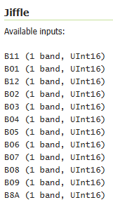 ../../_images/coverageviewsentinelbands.png