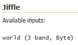 ../../_images/coverageviewworldbands.png