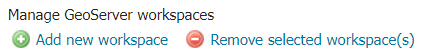 ../../_images/data_workspaces_add_remove.png