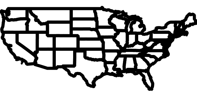 ../../../../_images/states-border.png