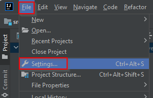 ../_images/intellij_project_settings.png