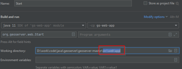 ../_images/intellij_run_config.png
