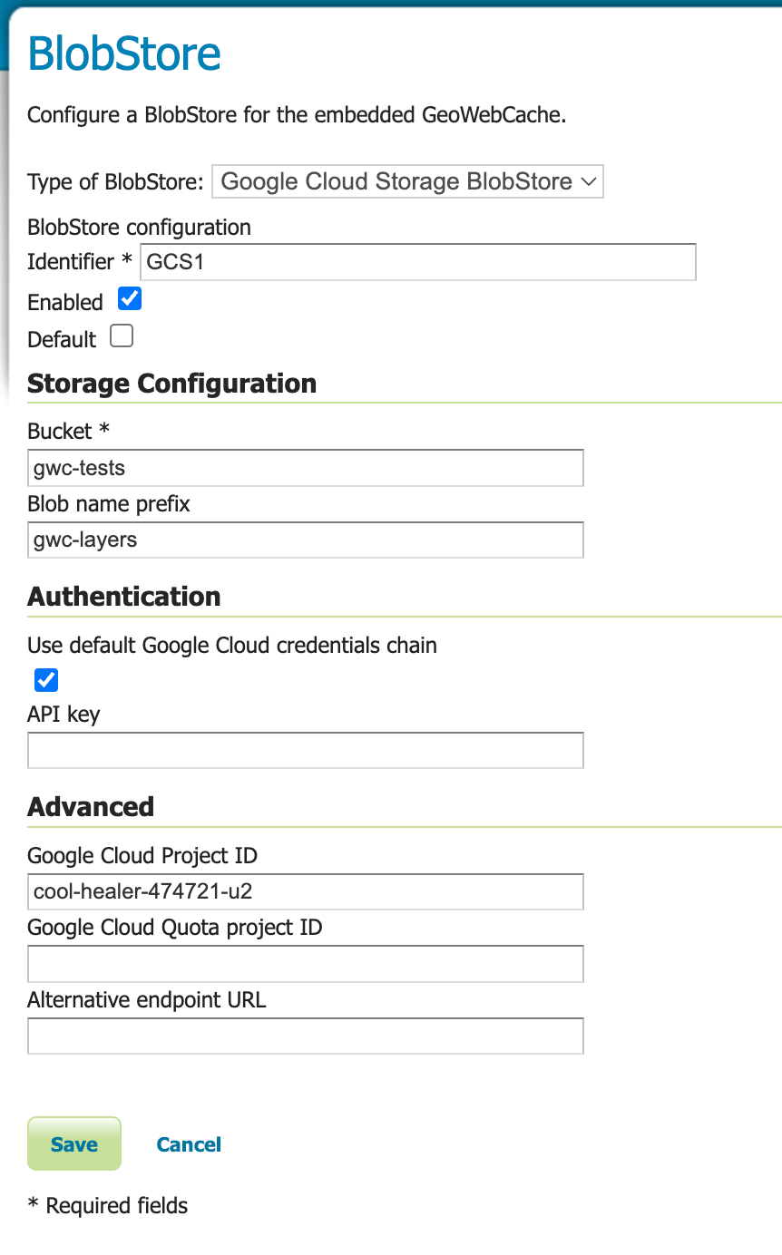 ../../_images/GoogleCloudStorageBlobStore.png