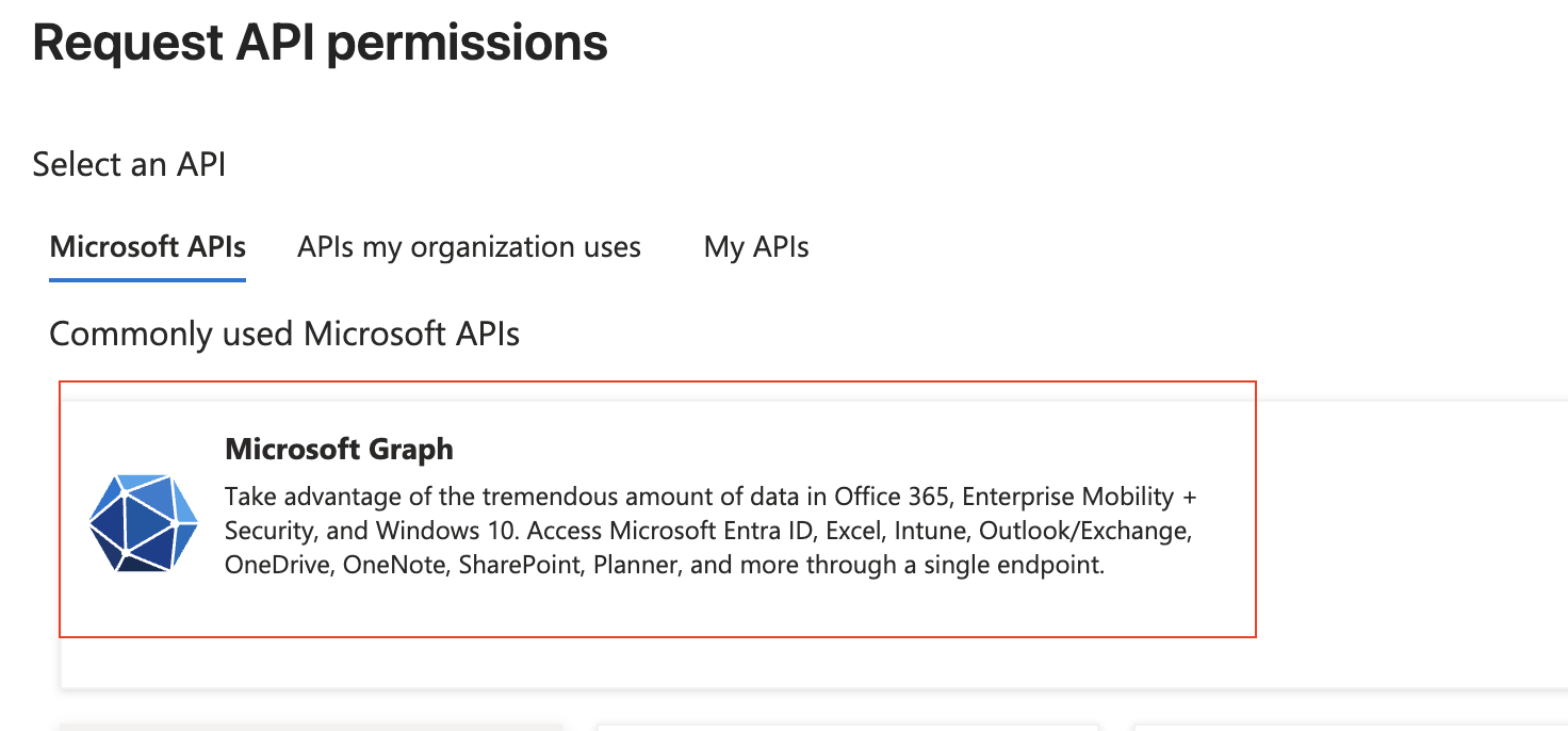 ../../../_images/azure_gs_msgraph3.png