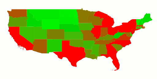 ../../../_images/functions_choropleth.png