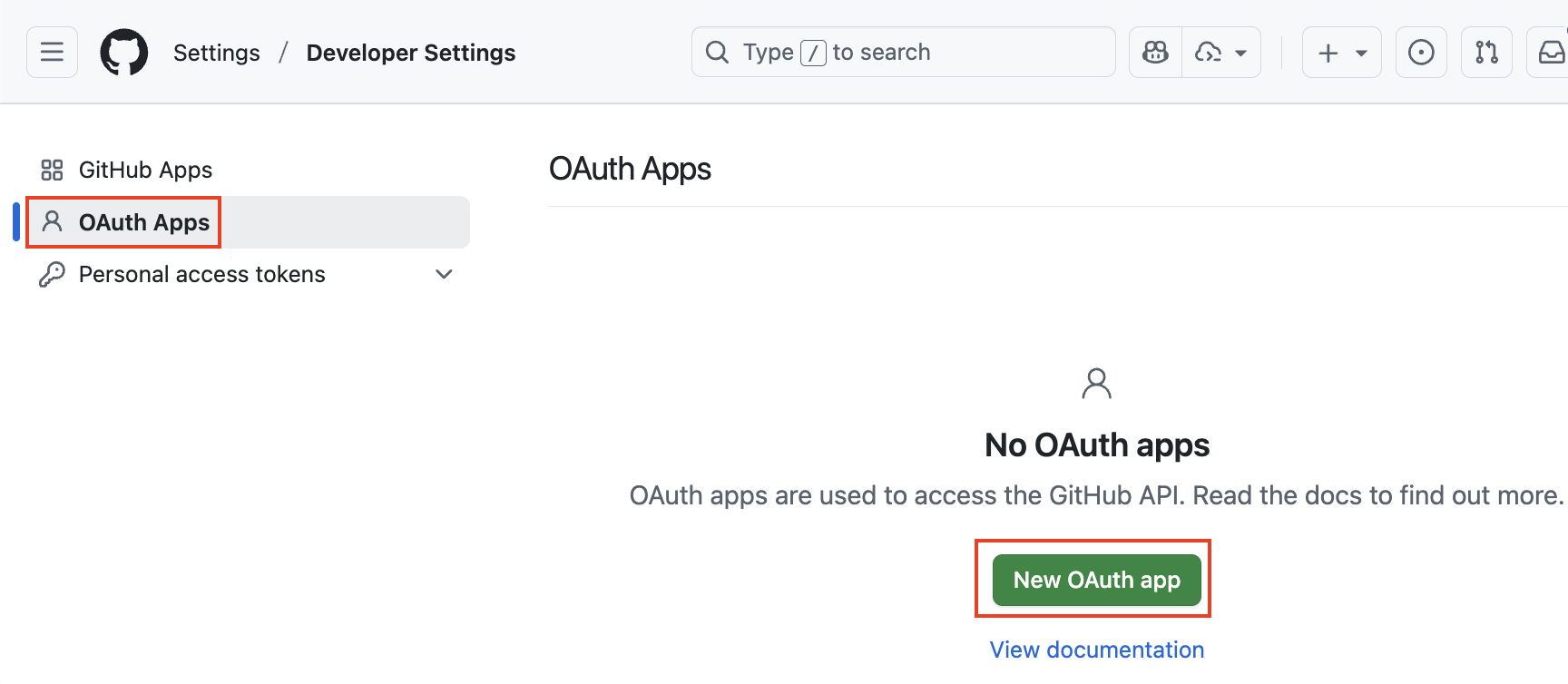 ../../../_images/github-new-oauth2.png