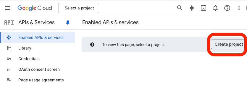 ../../../_images/google-create-project1.png