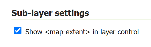 ../../_images/mapml_sub_layer_settings.png