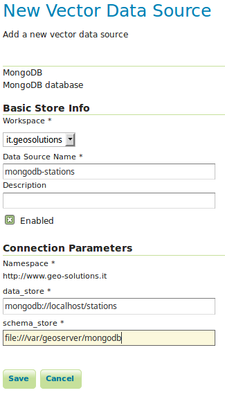 how to download mongodb database