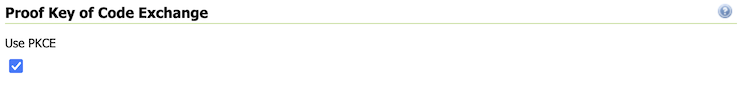../../_images/pkce1.png