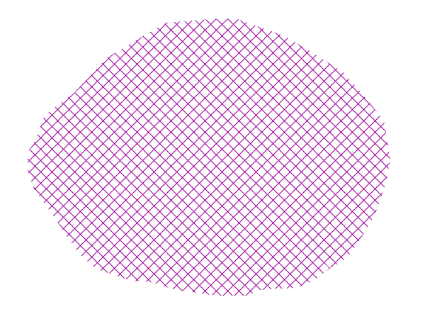 ../../../_images/polygon_hatchingfill.png