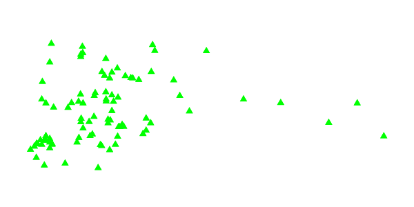 ../../../_images/triangles.png