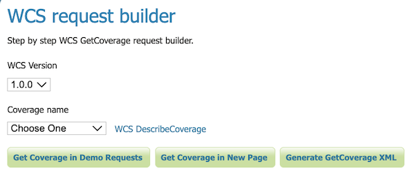 ../../_images/wcsrequestbuilder.png